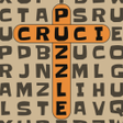 Icono de programa: Crucipuzzle