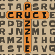Icon of program: Crucipuzzle