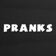 Icon of program: Pranks Videos - Best Funn…