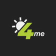 Icon of program: KOSTAL Solar 4me