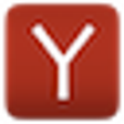 Icon of program: Swot