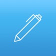 Icon of program: SmallTask - Simple To-Do …
