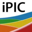 Icon of program: iPIC Photos