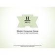 Icon of program: Halal Food