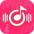 Icono de programa: My Name Ringtone Maker & …