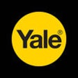 Icon of program: YALE CCTV