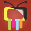 Icon of program: Deykho Bollywood - Free v…