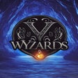 Icon of program: WYzards