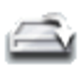 Icono de programa: ICafe