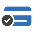 Icon of program: SwipeSimple