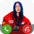 Icon of program: Соня Сафарова Фан Видео и…