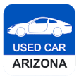 Icon of program: Used Cars in Arizona - Bu…