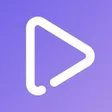 Icon of program: Playfy: Music Radio Play…