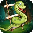 Icon of program: Snakes & Ladders - Pro
