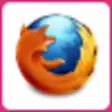 Icon of program: Firefox Training for Wind…
