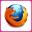 Icono de programa: Firefox Training for Wind…