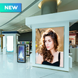 Icono de programa: Bill Hoarding Photo Frame…