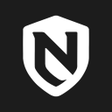 Icon of program: NextVPN - Fast Secure Pro…