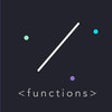 Icon of program: OpenGL ES Reference