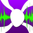 Icon of program: Nightcore Music Player - …