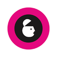 Icono de programa: Advertising Week LATAM