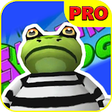 Icono de programa: Amazing City Simulator Fr…