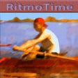 Icon of program: RitmoTime Stroke Monitor