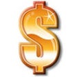 Icon of program: Financial Statement