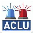 Icon of program: ACLU Blue