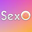 Icon of program: SexO: Free Video Cam Chat