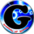 Icon of program: Right Click Context Menu …