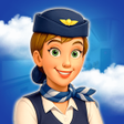 Icon of program: Cabin Crew Life Simulatio…
