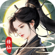 Icono de programa: 夢回白玉京