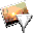 Icono de programa: DroPic
