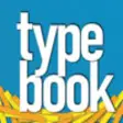 Icon of program: Type Book