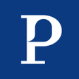 Icon of program: Postoj: Conservative Jour…