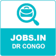 Icon of program: Jobs in DR Congo