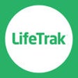 Icon of program: LifeTrak