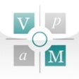 Icon of program: VPMA Congress