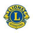 Icon of program: University Park Lions Clu…