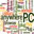 Icon of program: PConMe