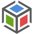 Icono de programa: Dex Office Suite