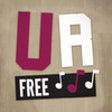 Icon of program: Ultimate Ringtone App