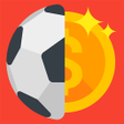Icon of program: Savage Betting Tips