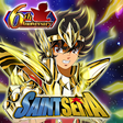 Icono de programa: Saint Seiya Cosmo Fantasy