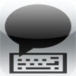Icon of program: Fun With TTS