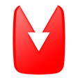 Icono de programa: TubePump.net