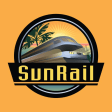 Icon of program: SunRail