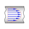 Icono de programa: Industrial Vent Calc