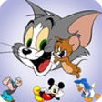 Icon of program: CartoonTube